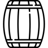 SMALL BATCHMADE